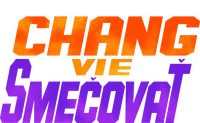 Logo 8