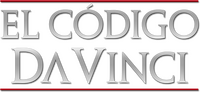 Logo 0