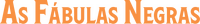 Logo 0