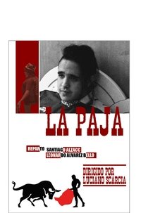 Poster 4