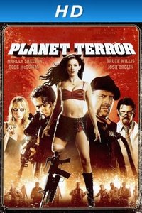 Poster 22