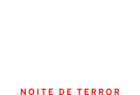Logo 10