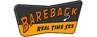 Logo - BarebackRT Media