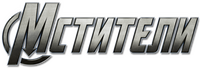 Logo 26