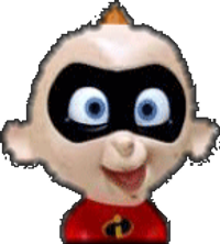 david_kash's profile image