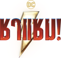 Logo 16