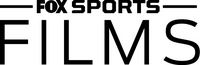 logo for Fox Sports Films
