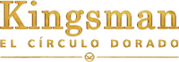 Logo 16