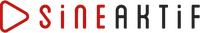 Sineaktif