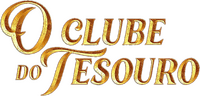 Logo 0