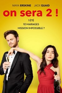 Poster 17