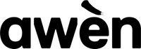 Logo - Awen Films