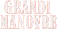 Logo 0
