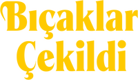 Logo 21