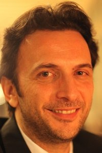 Profile of Antoine Vareille