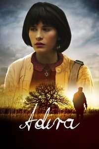 Poster 2