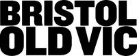 Logo - Bristol Old Vic