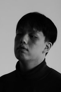 Tsu-Kuei Chen