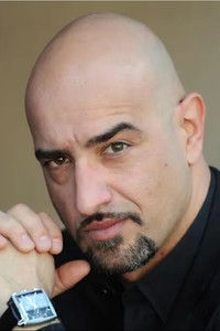 Profile of Alexander Wesselsky