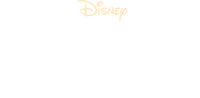 Logo 0