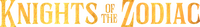 Logo 6
