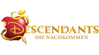 Logo 3