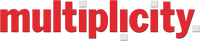 Logo 6
