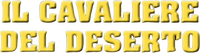 Logo 0