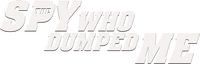 Logo 2