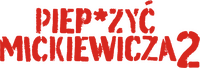 Logo 0