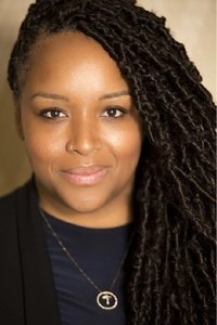 Profile of Kira Talise