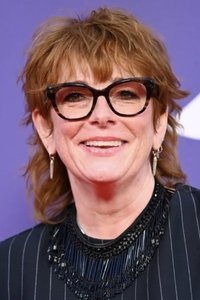 Profile of Siân Miller