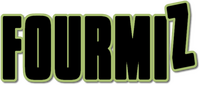 Logo 2
