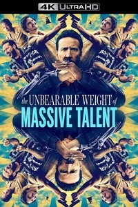 Poster 103