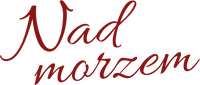 Logo 5