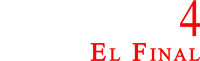 Logo 12
