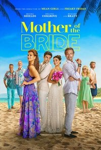Poster 25