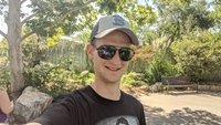 Alan Machek's profile image