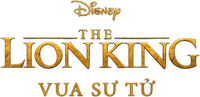 Logo 77