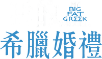 Logo 10