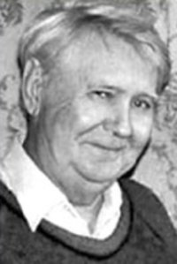 Profile of Yuri Kharlamov