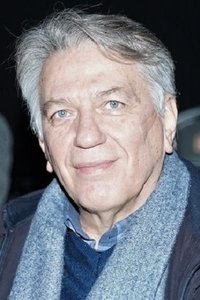 Profile of Thanos Tsambras