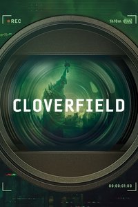 Poster 53