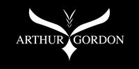 Arthur Gordon