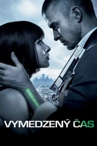 Poster 15