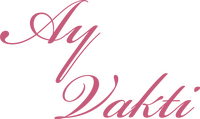 Logo 0