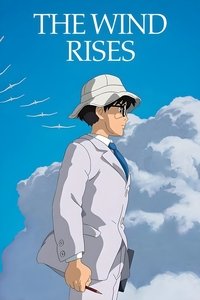 Poster 112