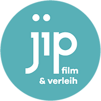 Jippie Film