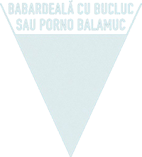 Logo 2