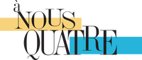 Logo 17